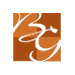 Berlin Grande Hotel Logo